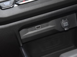 2022��1.5L CVTС�S �п؅^