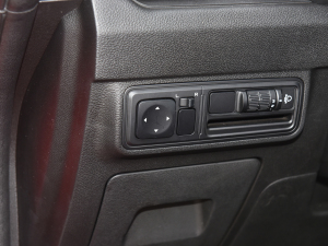 2022��1.5L CVTС�S �п؅^