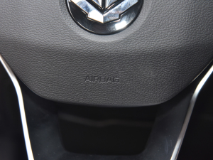 2022��1.5L CVTС�S �п؅^