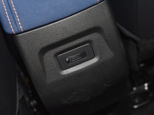 2022��1.5L CVTС�S �п؅^