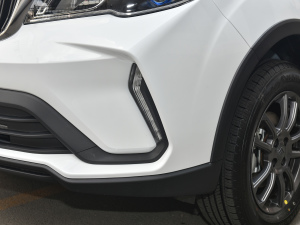 2022��1.5L �ք�(d��ng)С�� ��(x��)��(ji��)���^