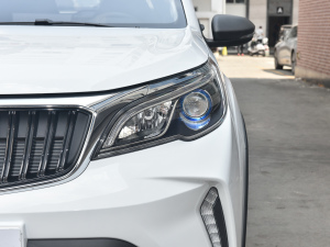 2022��1.5L �ք�С�� �������^