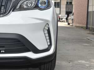 2022��1.5L �ք�С�� �������^