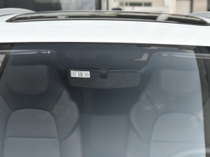 2022��1.5L �ք�С�� �������^