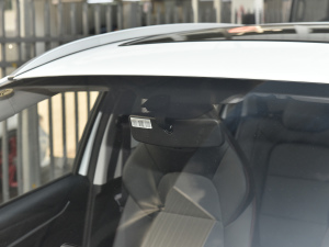 2022��1.5L �ք�С�� �������^