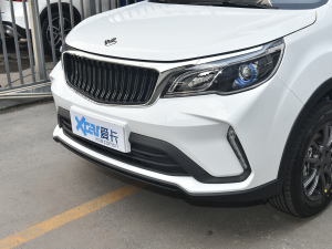 2022��1.5L �ք�С�� �������^