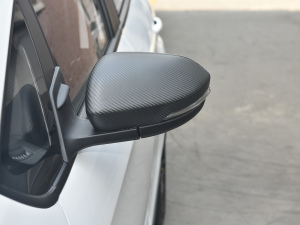 2022��1.5L �ք�С�� �������^