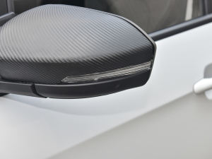 2022��1.5L �ք�С�� �������^