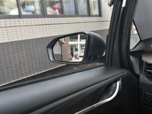 2022��1.5L �ք�С�� �������^