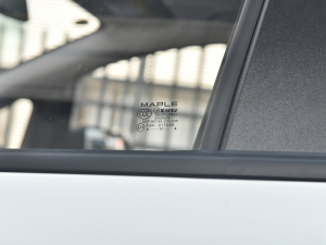 2022��1.5L �ք�С�� �������^