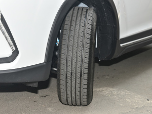 2022��1.5L �ք�С�� �������^