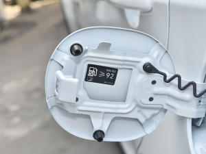 2022��1.5L �ք�С�� �������^