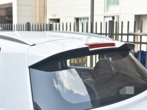 2022��1.5L �ք�С�� �������^