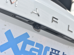 2022��1.5L �ք�С�� �������^