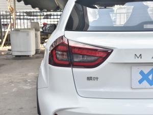 2022��1.5L �ք�С�� �������^