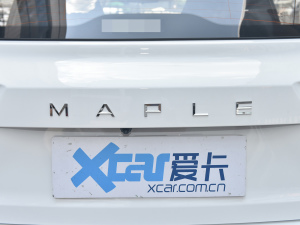 2022��1.5L �ք�С�� �������^