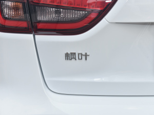 2022��1.5L �ք�С�� �������^