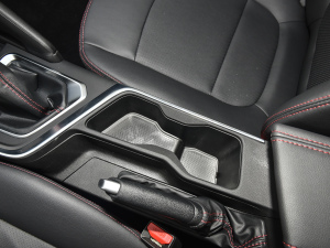 2022��1.5L �ք�С�� ǰ�ű���