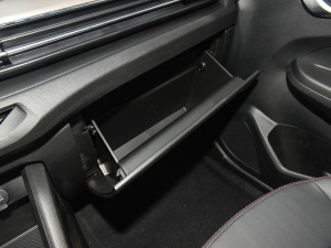 2022��1.5L �ք�С�� ������