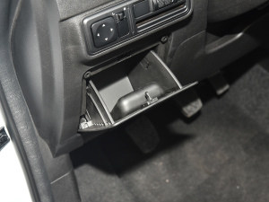 2022��1.5L �ք�С�� ���g����