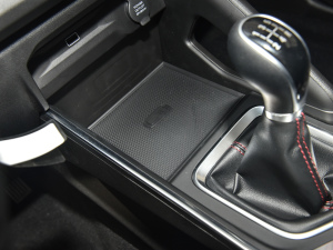 2022��1.5L �ք�С�� ���g����