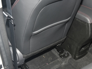 2022��1.5L �ք�С�� ���g����