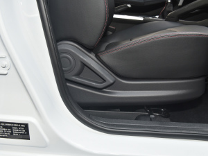 2022��1.5L �ք�С�� ���g����