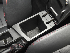 2022��1.5L �ք�С�� ���g����