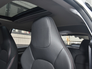 2022��1.5L �ք�С�� ���g����