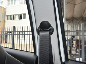 2022��1.5L �ք�С�� ���g����