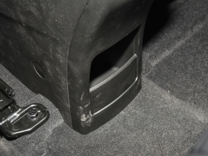 2022��1.5L �ք�С�� ���g����