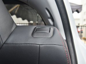 2022��1.5L �ք�С�� ���g����