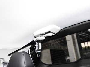 2022��1.5L �ք�С�� ���g����