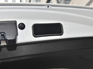 2022��1.5L �ք�С�� ���g����