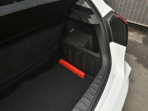 2022��1.5L �ք�С�� ���g����