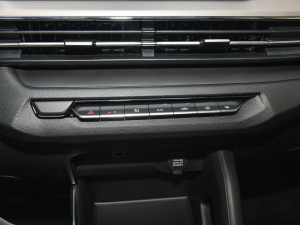 2022��1.5L �ք�(d��ng)С�� �п؅^(q��)