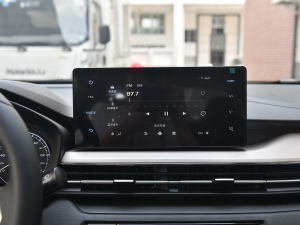 2022��1.5L �ք�(d��ng)С�� �п؅^(q��)