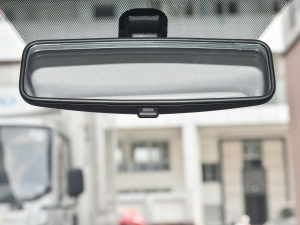 2022��1.5L �ք�(d��ng)С�� �п؅^(q��)