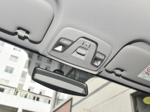 2022��1.5L �ք�(d��ng)С�� �п؅^(q��)