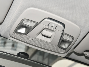 2022��1.5L �ք�(d��ng)С�� �п؅^(q��)