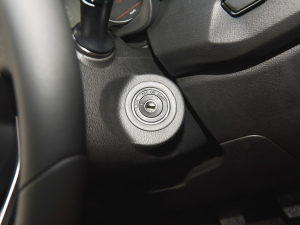 2022��1.5L �ք�С�� �п؅^(q��)