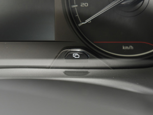 2022��1.5L �ք�С�� �п؅^(q��)