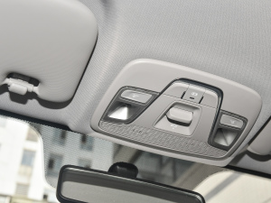 2022��1.5L �ք�С�� �п؅^(q��)