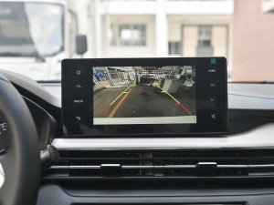 2022��1.5L �ք�(d��ng)С�� �п؅^(q��)