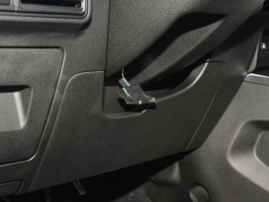 2022��1.5L �ք�С�� �п؅^(q��)