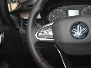 2022��1.5L �ք�С�� �п؅^(q��)