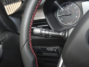 2022��1.5L �ք�С�� �п؅^(q��)