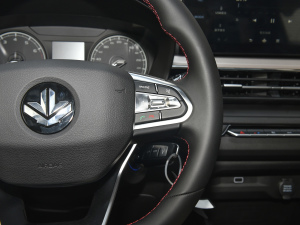 2022��1.5L �ք�С�� �п؅^(q��)