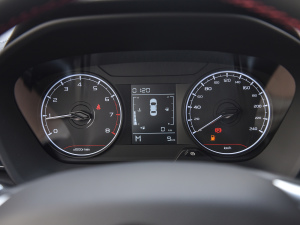 2022��1.5L �ք�С�� �п؅^(q��)