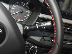 2022��1.5L �ք�С�� �п؅^(q��)